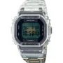 Casio G-Shock DWE-5600CC-3ER Wristwatch