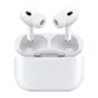 Review of Apple AirPods Pro 2