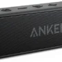 Anker SoundCore 2 Review